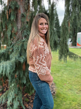 Load image into Gallery viewer, Mari Pullover
