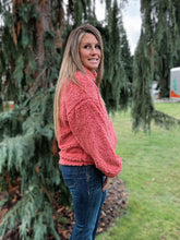 Load image into Gallery viewer, Voyage Pullover
