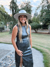 Load image into Gallery viewer, That Gurl Dress
