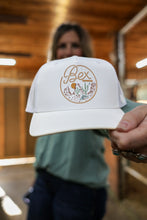 Load image into Gallery viewer, BEX Sierra Hat
