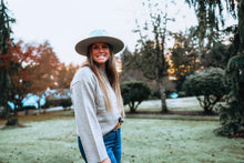 Load image into Gallery viewer, Ariat All In Sweater
