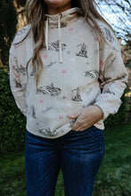 Load image into Gallery viewer, Ariat Essential Hoodie

