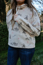 Load image into Gallery viewer, Ariat Essential Hoodie
