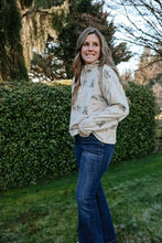 Load image into Gallery viewer, Ariat Essential Hoodie
