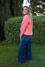 Load image into Gallery viewer, LOVE Sweater
