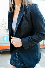 Load image into Gallery viewer, After Party Blazer
