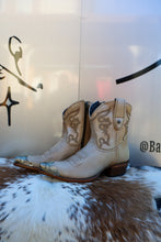Load image into Gallery viewer, The Bentley Bootie
