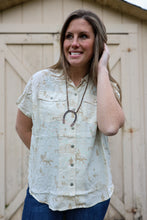 Load image into Gallery viewer, Badlands Shirt
