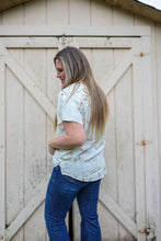 Load image into Gallery viewer, Badlands Shirt
