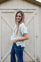 Load image into Gallery viewer, Badlands Shirt
