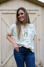 Load image into Gallery viewer, Badlands Shirt
