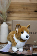 Load image into Gallery viewer, Corgi Ingrid
