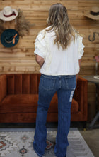 Load image into Gallery viewer, Jazmine Slim Trouser
