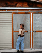 Load image into Gallery viewer, Ariat Colter Cardigan
