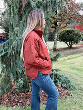 Load image into Gallery viewer, The Ramsey Jacket
