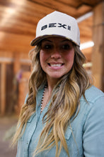 Load image into Gallery viewer, Bex Outrider Hat

