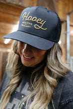 Load image into Gallery viewer, Hooey OG Hat
