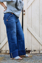 Load image into Gallery viewer, The Vintage Visalia Jean
