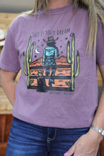Load image into Gallery viewer, This Is Your Dream Tee YR 3

