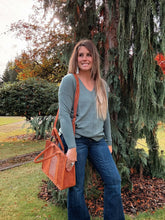 Load image into Gallery viewer, Murphy Ash Jade
