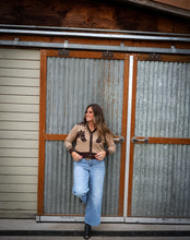 Load image into Gallery viewer, Ariat Colter Cardigan
