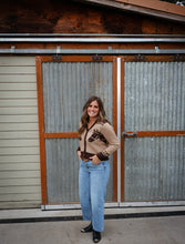Load image into Gallery viewer, Ariat Colter Cardigan
