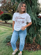 Load image into Gallery viewer, Jingle Bell Graphic
