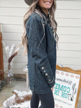 Load image into Gallery viewer, The American Cowgirl
