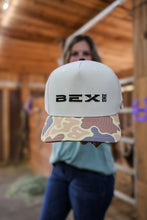 Load image into Gallery viewer, Bex Outrider Hat
