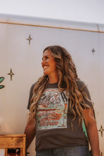 Load image into Gallery viewer, Heeler Herding Service Tee XOXO
