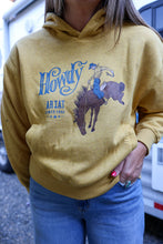 Load image into Gallery viewer, Ariat Howdy Hoodie
