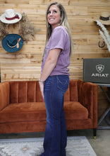 Load image into Gallery viewer, Ariat Katie Flare Jean
