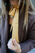 Load image into Gallery viewer, Golden Hour Twilly
