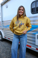 Load image into Gallery viewer, Ariat Howdy Hoodie
