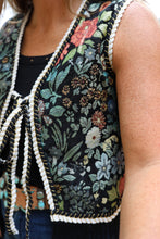 Load image into Gallery viewer, Western Boho Fringe
