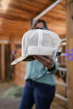 Load image into Gallery viewer, Bex Outrider Hat
