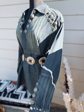 Load image into Gallery viewer, The American Cowgirl
