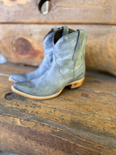Load image into Gallery viewer, Emma Jane Bootie
