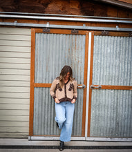 Load image into Gallery viewer, Ariat Colter Cardigan
