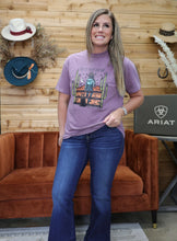Load image into Gallery viewer, This Is Your Dream Tee YR 3
