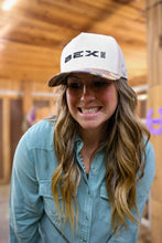 Load image into Gallery viewer, Bex Outrider Hat
