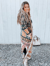 Load image into Gallery viewer, The Tinsley Cardigan
