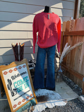 Load image into Gallery viewer, Spring Knit Sweater

