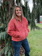 Load image into Gallery viewer, Voyage Pullover
