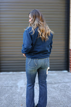 Load image into Gallery viewer, ARIAT Perfect Rise Davina Slim Trouser Jeans
