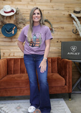 Load image into Gallery viewer, Ariat Katie Flare Jean
