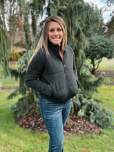 Load image into Gallery viewer, Brenna Jacket
