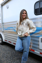 Load image into Gallery viewer, Ariat Rancher Crewneck Sweatshirt
