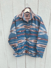 Load image into Gallery viewer, The Stone Shirt Jacket

