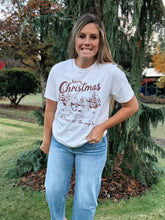 Load image into Gallery viewer, Jingle Bell Graphic
